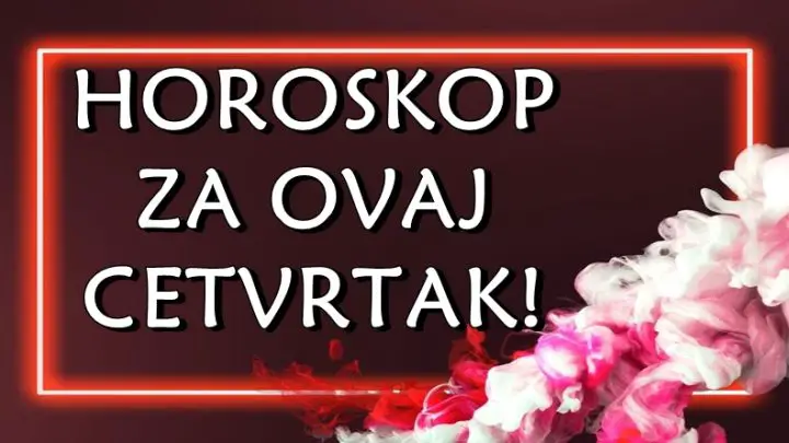 Ovaj cetvrtak ce nekome dati priliku da ostvari svoj san!