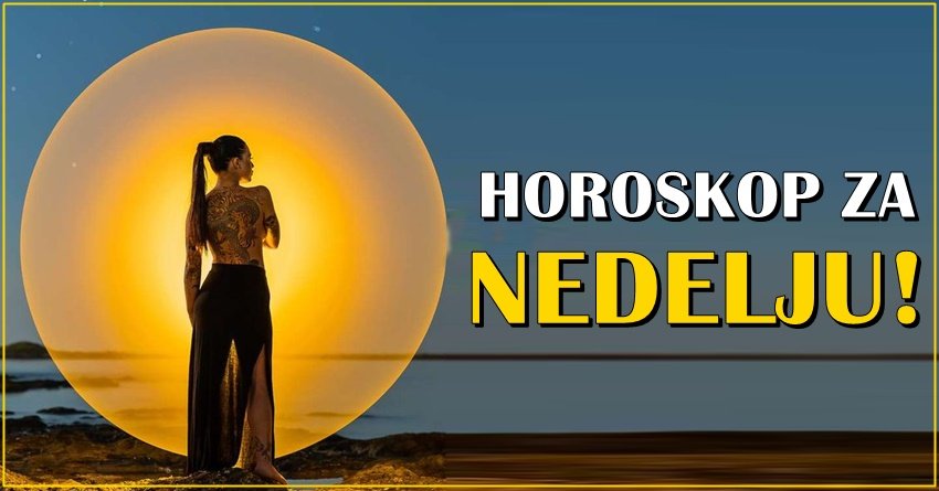 6. jul – Škorpije se suočavaju sa izazovom, Bik donosi finansijske odluke, a OVAJ znak će biti PRESREĆAN!