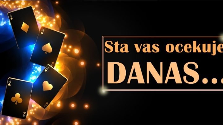 Ovaj ponedeljak će biti važan dan za neke znake zodijaka! Neko će uspeti da reši ono što ga dugo muči!