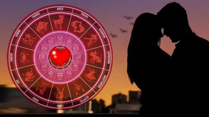 PROSLOST UZVRACA UDARAC: Ovim znacima se vraca BIVSA LJUBAV u zivot!