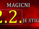 Magicni 2.2.