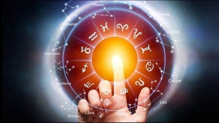 Do kraja vikenda ovim znacima ce se desiti nesto sto neocekuju!