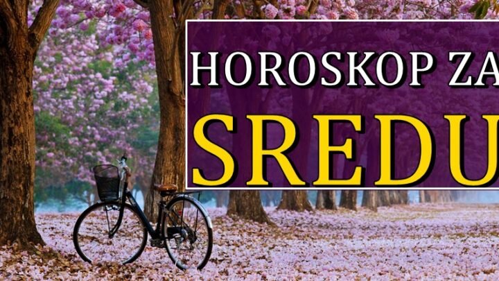 17. april je dan kada Rakovi treba sebe da stave na prvo mesto, Vage vaš trud će biti nagradjen, dok će ovaj znak rešiti veliki problem!