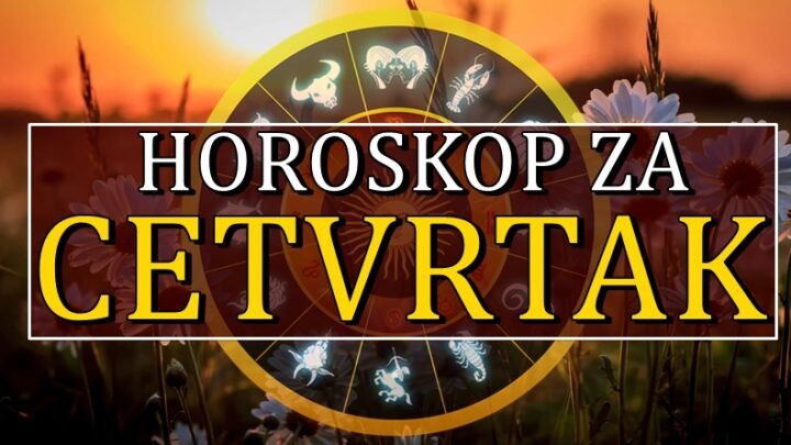 18. april- neko mora da zaboravi proslost i ostavi je iza sebe!