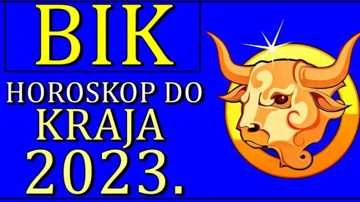 BIKU do KRAJA 2023. godine slede velike promene i izazovi!