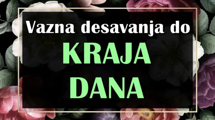 Neke osobe moraju da prikoce, jer ce ugroziti svoje zdravlje! Lavovi resavaju veliki problem!