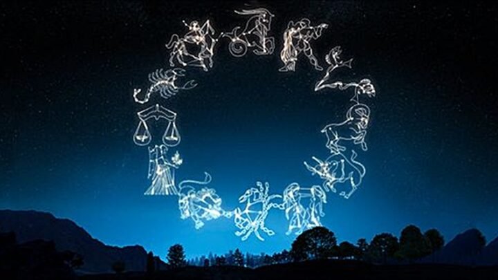 Sasvim neocekivana situacija ceka Blizanca, Jarca veliko iznenadjenje, a OVAJ znak carolija!