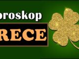 HOROSKOP SRECE: Ovim znacima ce se ostvariti ono sto zele! Stize im VELIKA RADOST!