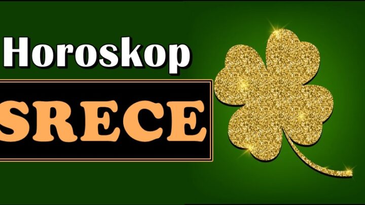 HOROSKOP SRECE: Ovim znacima ce se ostvariti ono sto zele! Stize im VELIKA RADOST!