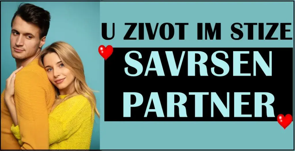 Savrsen partner