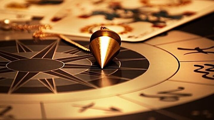 Neverovatna desavanja slede devici, jarcu velika sreca, a ovom znaku susret koji menja sve!