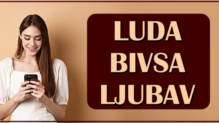 LUDA BIVSA LJUBAV: Ovi znaci su LUDO ZALJUBLJENI u BIVSEG, i on ce im U NAREDNA TRI DANA poslati PORUKU!