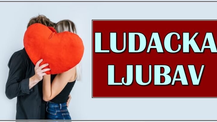 LUDACKA LJUBAV: Ovim znacima u zivot ulazi osoba koja ce ih OPCINITI na PRVI POGLED!