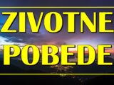 Životne pobede