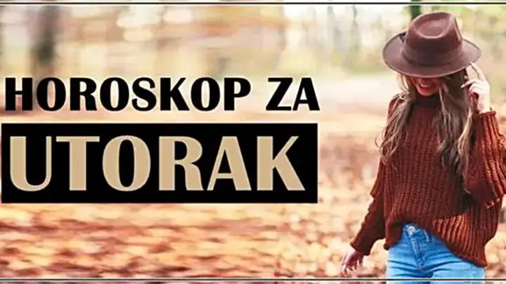 26. septembar je dan kada ce neko osetiti gorak ukus nepravde, dok će Blizanci doživeti nešto prelepo!