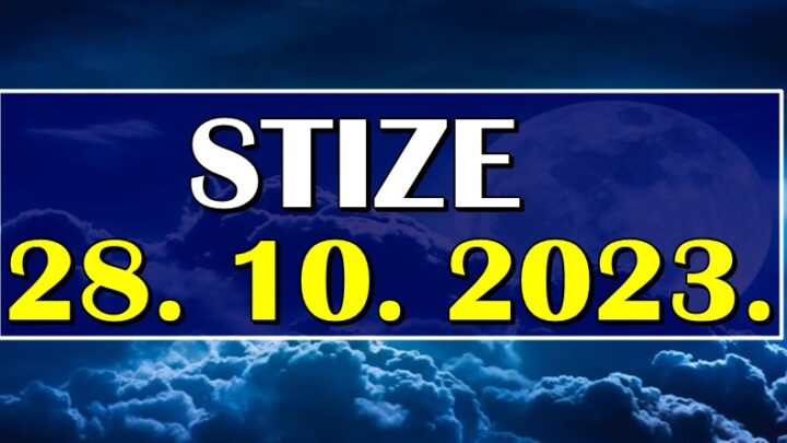 POMRAČENJE MESECA sledi koje će doneti NEVIDJENU SREĆU u živote ova tri znaka zodijaka!