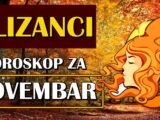 blizanci