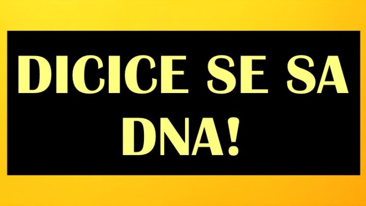 Dići će se sa DNA: OVI znaci SADA PATE i OCAJAVAJU, ali im SUDBINA sprema DIVNO IZNENADJENJE!