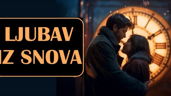 LJUBAV IZ SNOVA: Luda sreca i ljubav na prvi pogled ocekuje ova tri znaka zodijaka!