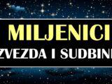 MILJENICI ZVEZDA I SUDBINE: Otkrivamo KOJI znaci ce u OKTOBRU imati NAJVISE SRECE i LJUBAV IZ BAJKE!