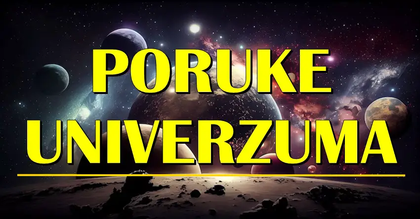 univerzum