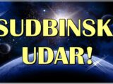 Sudbinski udar