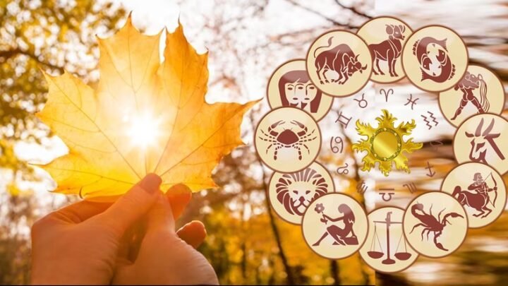 Uskoro ce Rak doneti vaznu zivotnu odluku, jarca ceka ispunjenje zelje, a jedan znak ce doziveti izdaju od strane voljene osobe!