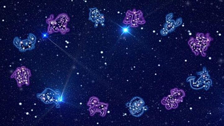 Važna pobeda čeka Jarca, Blizance nočekivana promena, dok nekoga očekuje veliki problem!