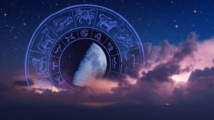 Dok Jarac donosi ZIVOTNU ODLUKU, Lava STIZE KAJANJE, a OVAJ znak dobija SANSU za NOVI POCETAK..