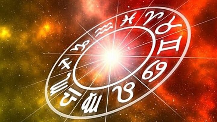 Nova prilika stiže Blizancu, Jarca čeka ostvarenje želje, dok će jedan znak doživeti povratak bivše ljubavi!