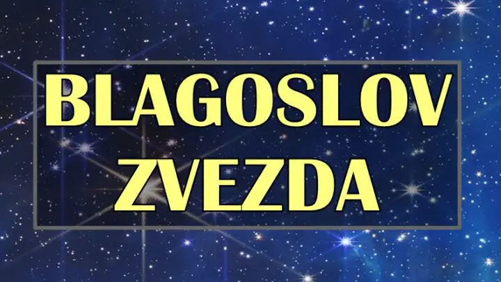 DO KRAJA SEDMICE, ovi znaci mogu dobiti BLAGOSLOV ZVEZDA: ZASLUZILI su SAMO NAJBOLJE!