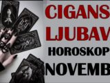 ciganski ljubavn