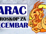 Za jarca