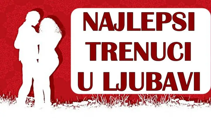 LJUBAV CE IM PROCVETATI: Ova TRI znaka mogu da OCEKUJU NAJLEPSE TRENUTKE jer ce DOZIVETI jedan POSEBAN SUSRET!