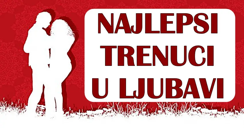 LJUBAV CE IM PROCVETATI: Ova TRI znaka mogu da OCEKUJU NAJLEPSE TRENUTKE jer ce DOZIVETI jedan POSEBAN SUSRET!