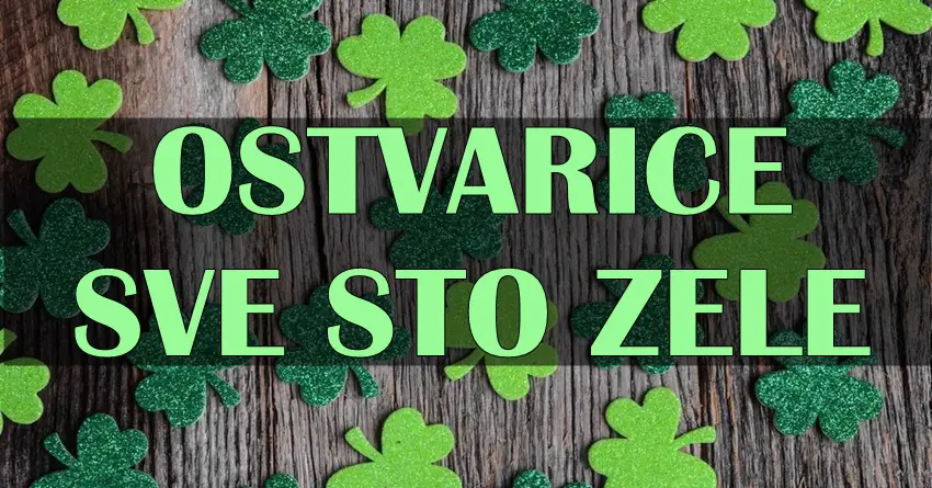 Treba da ISTRAJU u SVOJIM ZELJAMA: Ako ovi znaci budu HRABRI-dobice SVE sto ZELE!