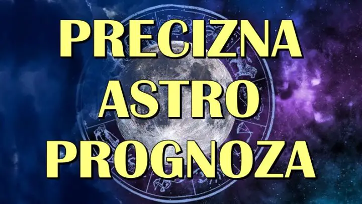 PRECIZNA ASTRO PROGNOZA: Ova tri znaka TREBAJU da BUDU OPREZNI jer im sledi NESTO NEOCEKIVANO!