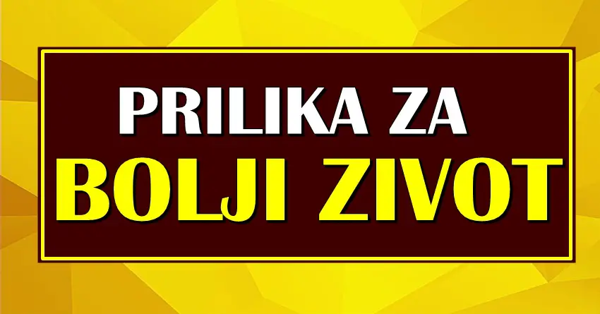 Ako BUDU HRABRI, dobice ono o cemu MASTAJU: Ovi znaci IMAJU SANSU da PROMENE ZIVOT iz korena!