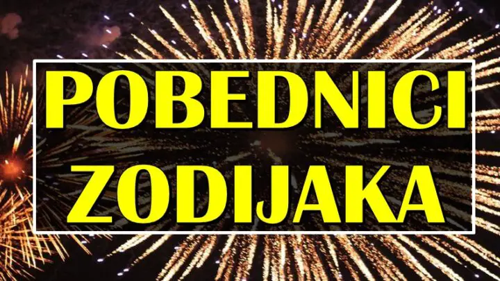 Neka OBRISU SUZE i dokazu svima da su POBEDNICI: Ovi znaci zodijaka ce napokon pronaci svoju SRECU-vreme je da se IZBORE za SEBE!