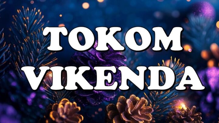 Tokom vikenda pred nama Ovna ceka stres, a ovaj znak ce doziveti totalni preokret!