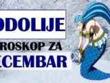 Za vodolije