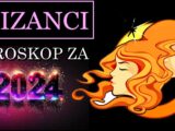 Blizance