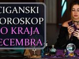 ciganski horoskop