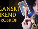 Ciganski vikend astro