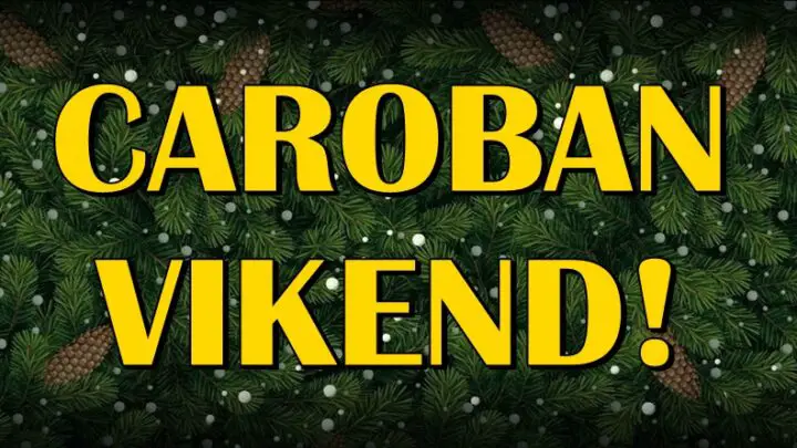 TREĆI VIKEND DECEMBRA će biti ČAROBAN za ove znake zodijaka! Čeka ih NAJLEPŠI VIKEND u životu!