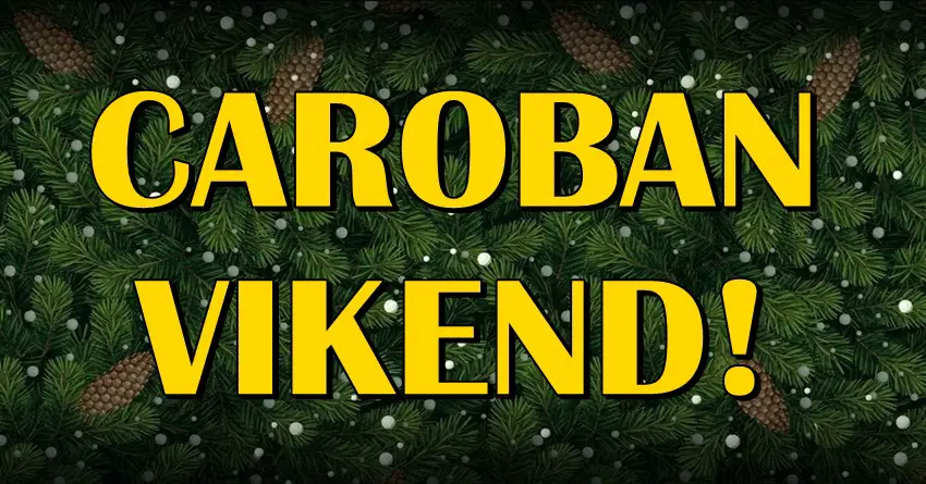 TREĆI VIKEND DECEMBRA će biti ČAROBAN za ove znake zodijaka! Čeka ih NAJLEPŠI VIKEND u životu!