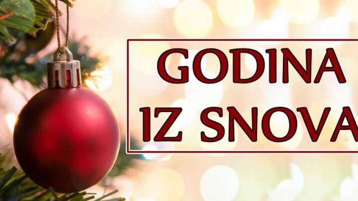 GODINA IZ SNOVA: Blizancima, Jarcu i Vagi dolazi godina u kojoj se NAJVEĆE ŽELJE ostvaruju!