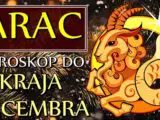 jarca