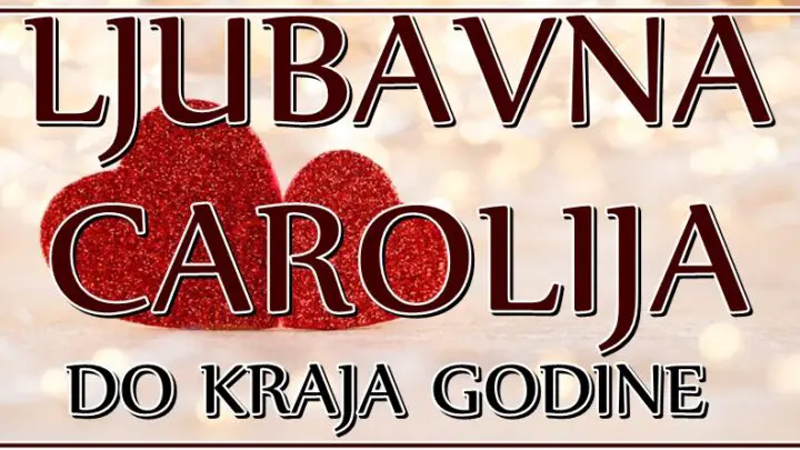 LJUBAVNA ČAROLIJA: Evo KOJI znaci NIKADA NISU imali srece u LJUBAVI,a ZADNJI DANI GODINE mu donose FATALNI SUSRET i VELIKU LJUBAV…