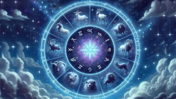 Stiže prava ČAROLIJA Raku i Jarcu, dok će ovaj znak osetiti NEPRAVDU na svojoj koži!